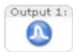 AXIS P3384-V - Aboutthecontrolsintheliveviewwindow - 4