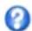 AXIS P3384-V - Howtosetdefaultviewerforbrowsers - 1