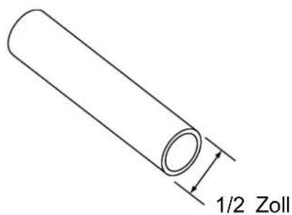Bixolon SLP-T403EG - ※ Hinweis - 2