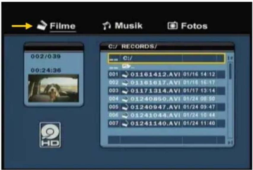 CONCEPTRONIC CM3PVRL - DEUTSCH - 1