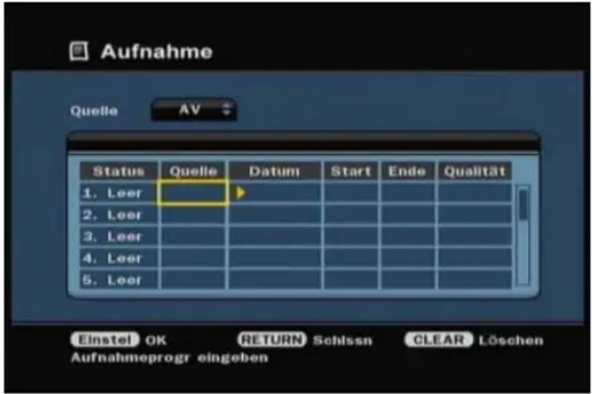 CONCEPTRONIC CM3PVRL - DEUTSCH - 1