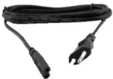 CMX CRC 7380 - Lieferumfang - 1