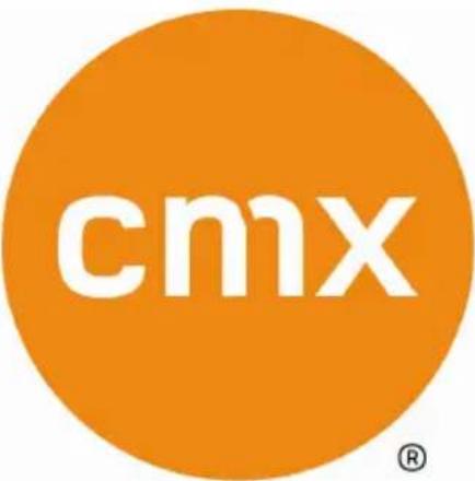 cmx®