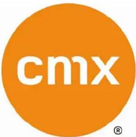 cm1x®