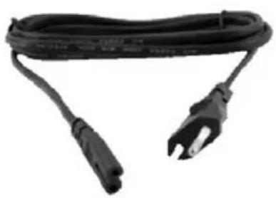CMX CRC 7360 - Lieferumfang - 1