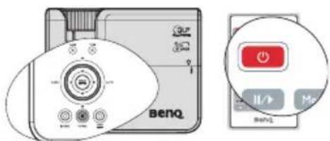 BenQ 1/1 1/1 1/1 BenQ