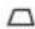 BENQ MP615P - Keystone/Arrow keys (/Up, /▲ - 1