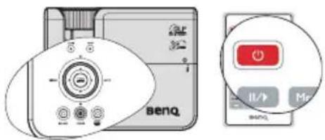 benq OK OK OK OK