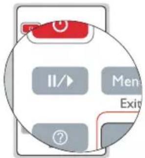Men Exit