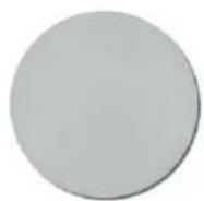 CANTON InCeiling 650 DT - Packungsinhalt / Package Contents - 2