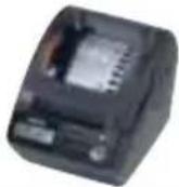 BROTHER P-touch 7500VP - QL-ETIKETTENDRUCKER - 7