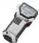 BROTHER P-touch 7500VP - P-touch - 8