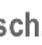 GIGASET CX470 ISDN - Anrufweiterschaltung einrichten - 8