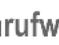 GIGASET CX470 ISDN - Anrufweiterschaltung einrichten - 6
