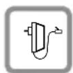 GIGASET CX470 ISDN - Achtung: - 1