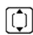 GIGASET CX470 ISDN - Sende-MSN einstellen - 1