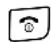 GIGASET CX470 ISDN - Listenart der Anrufliste einstellen - 8