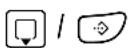 GIGASET CX470 ISDN - Telefonbuch-/Call-by-Call-Einträge verwalten - 1