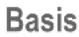 GIGASET CX470 ISDN - Übertragung der Nummer dauerhaft unterdrücken (CLIR) - 5