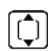 GIGASET CX470 ISDN - Beispiel: - 3