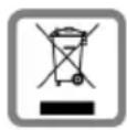 GIGASET CX470 ISDN - Achtung: - 9