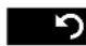 GIGASET CX470 ISDN - Empfangs-MSN einstellen - 3