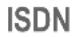 GIGASET CX470 ISDN - Übertragung der Nummer dauerhaft unterdrücken (CLIR) - 7
