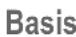 GIGASET CX470 ISDN - Listenart der Anrufliste einstellen - 5