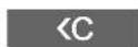 GIGASET CX470 ISDN - Optionen - 1