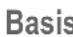 GIGASET CX475 ISDN - Listenart der Anrufliste einstellen - 5