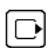 GIGASET CX475 ISDN - SMS an E-Mail-Adresse senden - 1