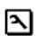 GIGASET CX475 ISDN - Hinweis: - 3