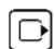 GIGASET CX475 ISDN - SMS-Funktion ein-/ausschalten - 1