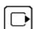 GIGASET CX475 ISDN - Hinweis: - 1