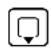 GIGASET CX475 ISDN - SMS als Fax senden - 1