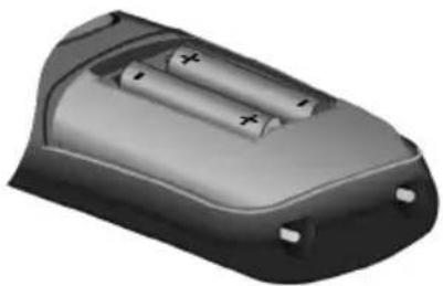 GIGASET CX475 ISDN - Achtung: - 1