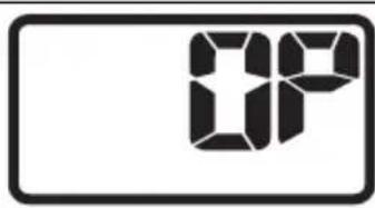 0P
