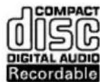 PHILIPS AZ5140 - 支持下列 MP3-CD 格式: - 2