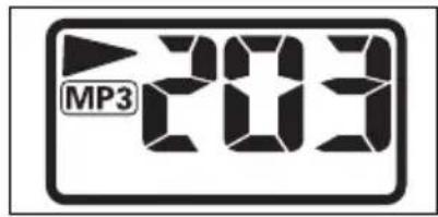 MP3 203
