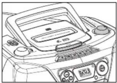 PHILIPS AZ5140 - 從收音機中錄音 - 1