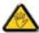 PHILIPS SPC3520 - Federal Communications Commission (FCC) Notice (U.S. Only) - 2