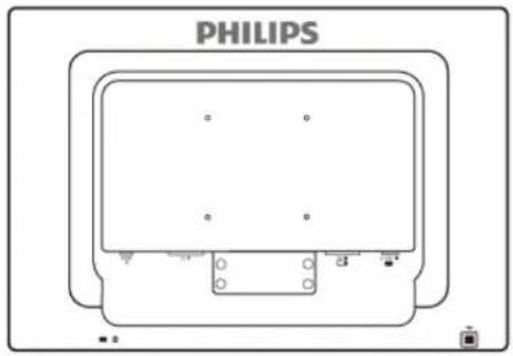 PHILIPS
