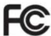 PHILIPS SPC3520 - FCC Declaration of Conformity - 1