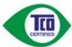 PHILIPS SPC3520 - Some of the Environmental features of the TCO Displays 5.0 requirements: - 1