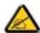 PHILIPS SPC3520 - Federal Communications Commission (FCC) Notice (U.S. Only) - 1