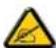 PHILIPS SPC3520 - Commission Federale de la Communication (FCC Declaration) - 1