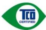 PHILIPS SPC3520 - TCO Displays 5.0 Information - 1