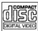PHILIPS DVP3126K - 适合播放的媒体类别 - 7
