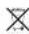 NETGEAR XAVB101 - Technischer Support - 1