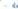 ALCATEL One Touch 906 - Quick Start Guide - 60
